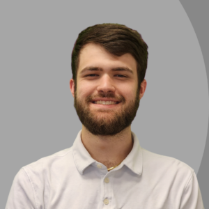 John Durrett - Engine Mount Lead Technician at ICR John Durrett - Engine Mount Lead Technician at ICR | International Component Repair