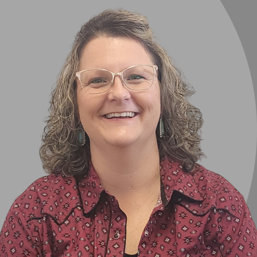 Stacey Crofts - Accounting Manager at ICR Stacey Crofts - Accounting Manager at ICR | International Component Repair