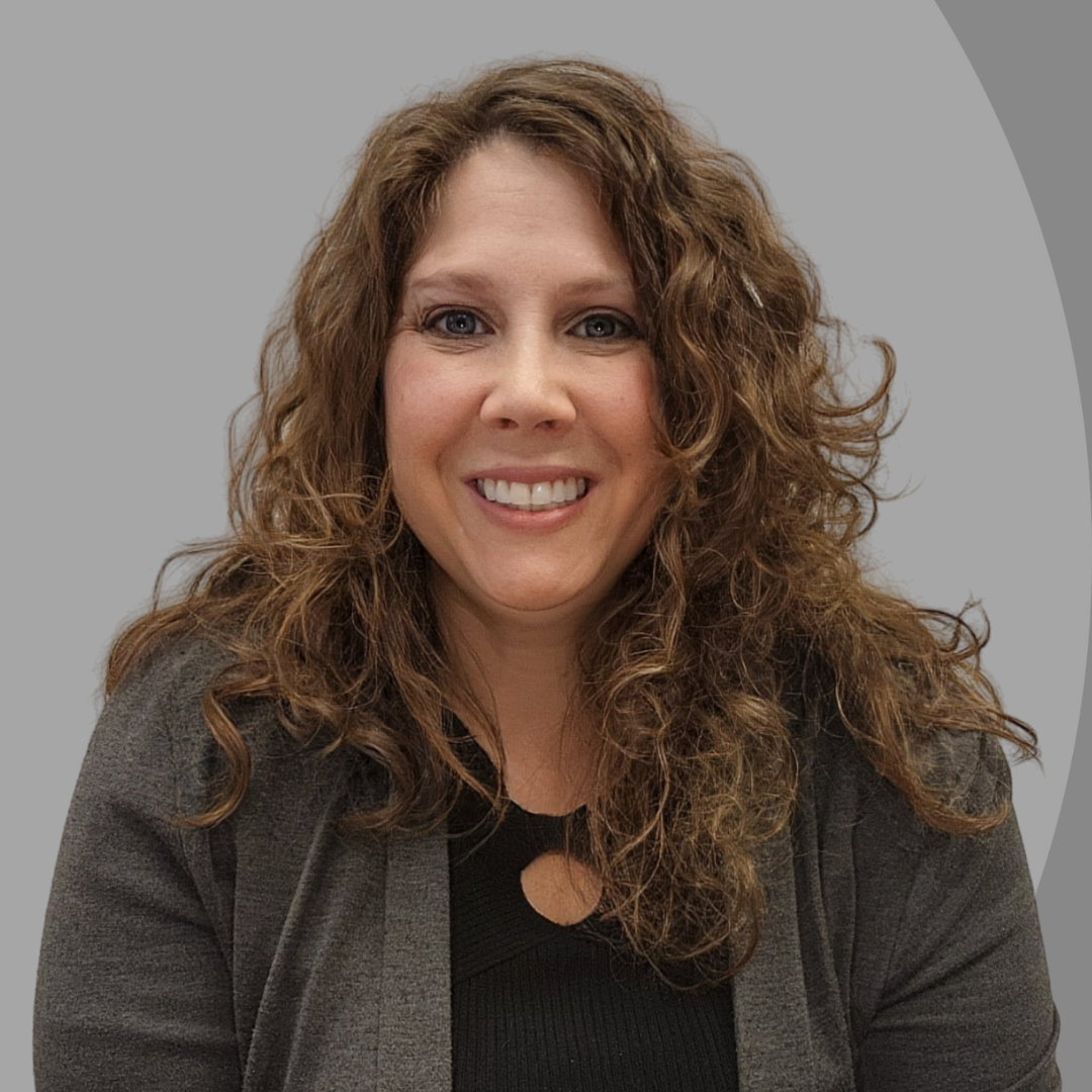 Kamaren Holland - IT Administrator at ICR Kamaren Holland - IT Administrator at ICR | International Component Repair