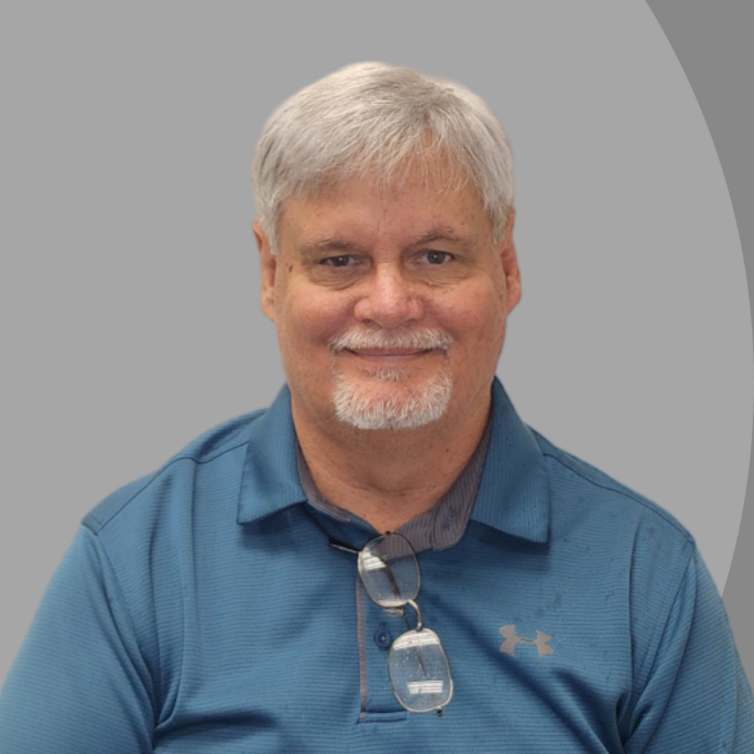 Kevin Kincaid | Director of Quality at ICR Kevin Kincaid | Director of Quality at ICR | International Component Repair